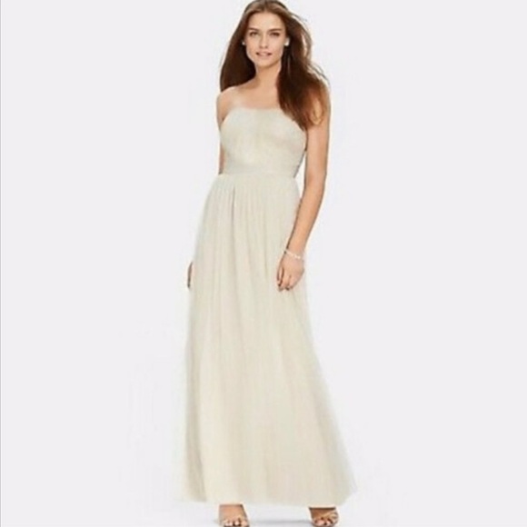 Ralph Lauren Dresses & Skirts - Ralph Lauren Dress